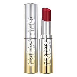 Rouge Rabanne Dramalips Glassy - Rouge à lèvres ultra-pigmenté